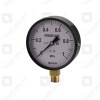 General Service Pressure Gauges (101P Series)