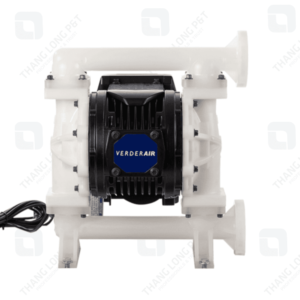 Bơm màng VA-2E25 non-metallic (EODD 2)