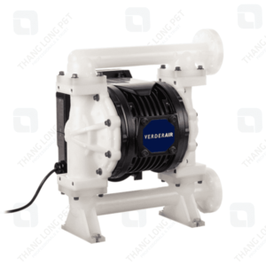 Bơm màng VA-2E25 non-metallic (EODD 2)