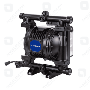 Máy bơm màng Verderair VA 2E25