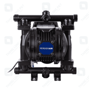 Máy bơm màng Verderair VA 2E25