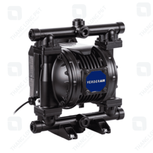 Máy bơm màng Verderair VA 2E25