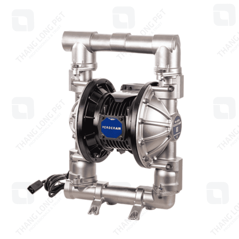 bom-Verderair-EODD-2nd-gen-VA-2E50-metallic-2 Bơm màng Verderair VA 2E50 metalic