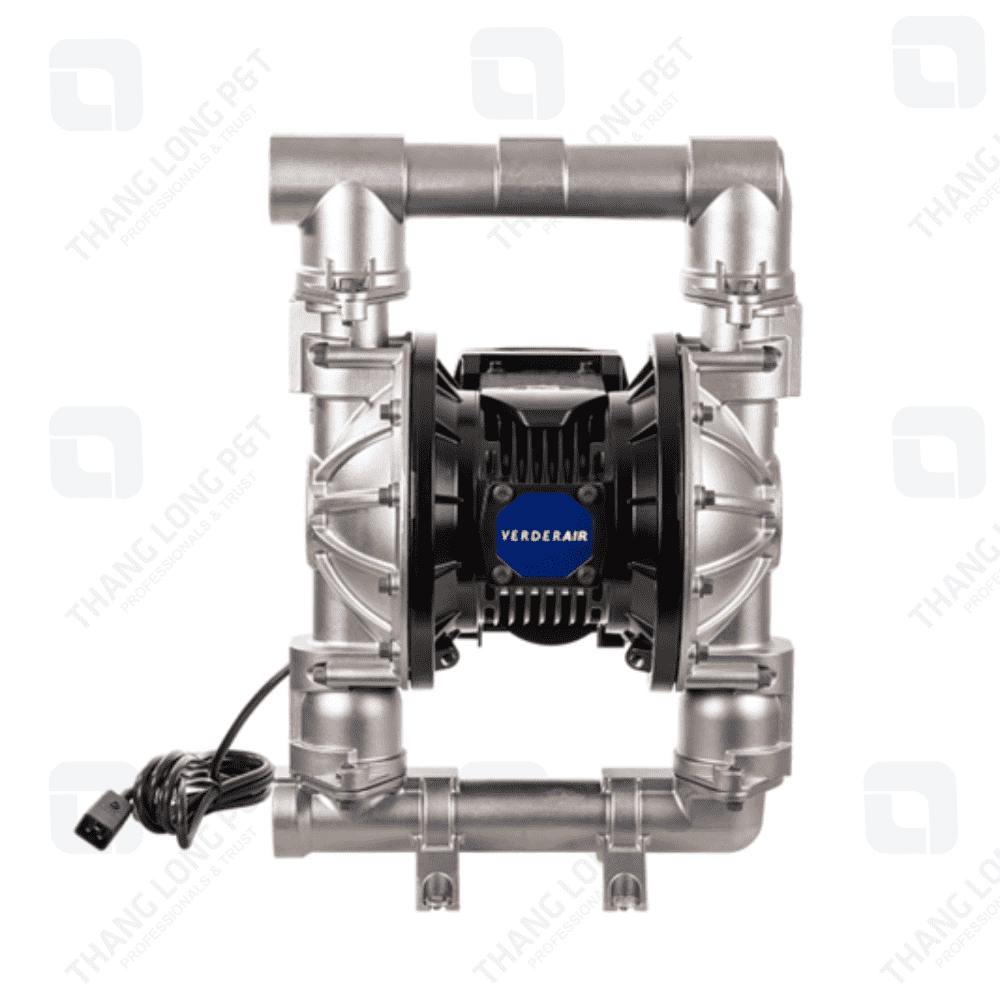 bom-Verderair-EODD-2nd-gen-VA-2E50-metallic-3 Bơm màng Verderair VA 2E50 metalic