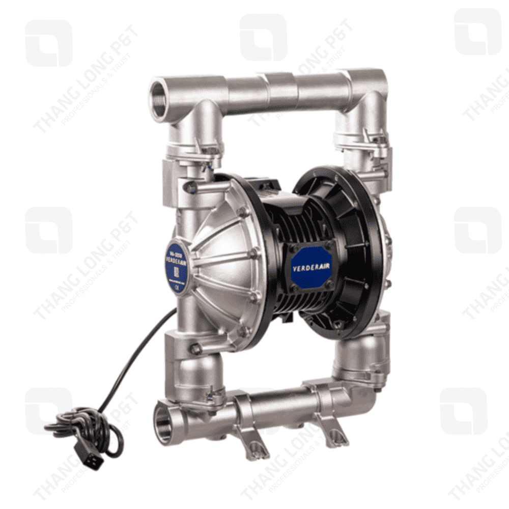 bom-Verderair-EODD-2nd-gen-VA-2E50-metallic-4 Bơm màng Verderair VA 2E50 metalic