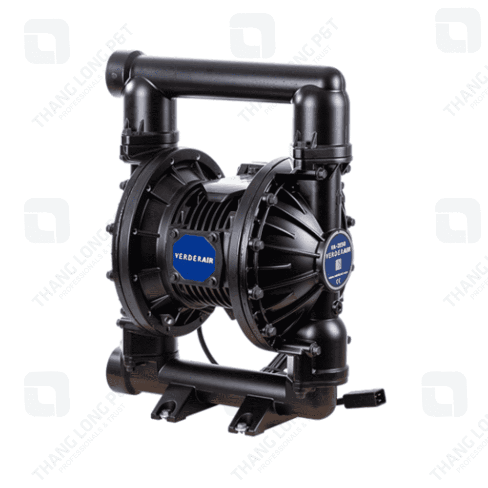 bom-Verderair-EODD-2nd-gen-VA-2E50-metallic-5 Bơm màng Verderair VA 2E50 metalic