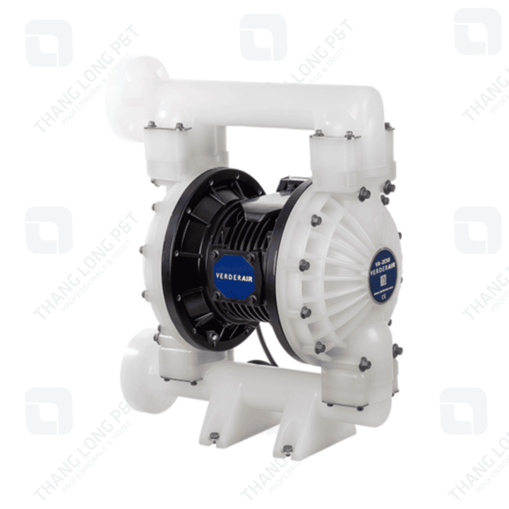 bom-Verderair-EODD-2nd-gen-VA-2E50-non-metallic-02 Bơm màng Verderair VA 2E50 phi kim loại