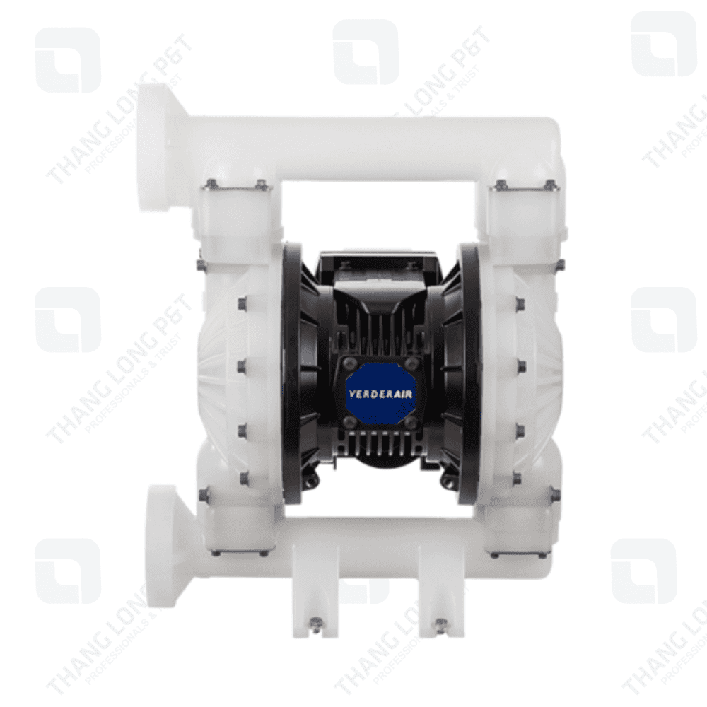 bom-Verderair-EODD-2nd-gen-VA-2E50-non-metallic-3 Bơm màng Verderair VA 2E50 phi kim loại