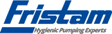 Fristam