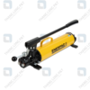 Bơm tay thủy lực Enerpac P84