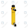 Kích thủy lực 2 chiều Enerpac RR1010