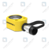 Kích thủy lực dẹt Enerpac RSM200