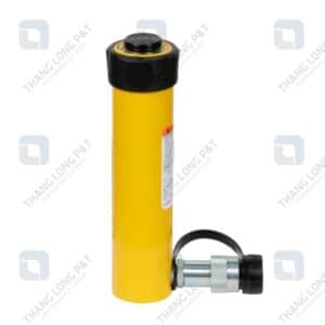 Kích thủy lực Enerpac RC106