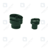 Hydraulic Cylinder Accessories