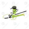 Hydraulic Cylinder and Pump Sets