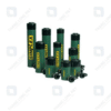 Hydraulic Cylinders