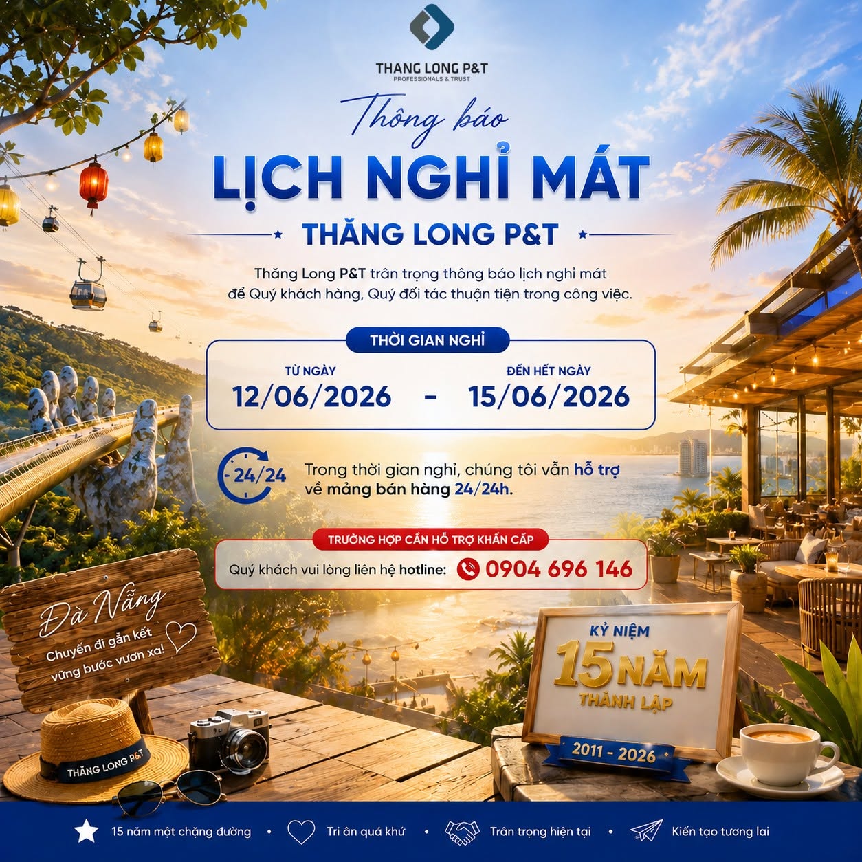 lich-nghi-mat