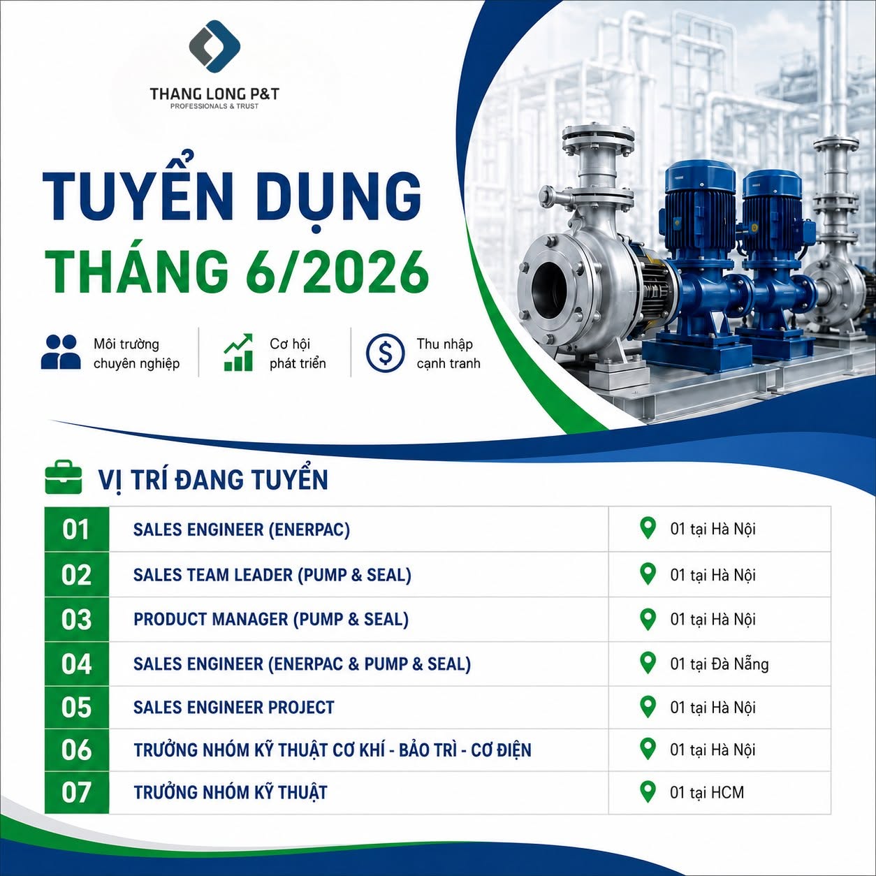 tuyen-dung-viec-lam