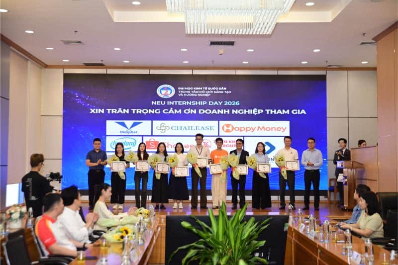 Ông Nguyễn Quốc Phương – Giám đốc Công ty Cổ phần Quốc tế Thăng Long P&T đã tham dự chương trình